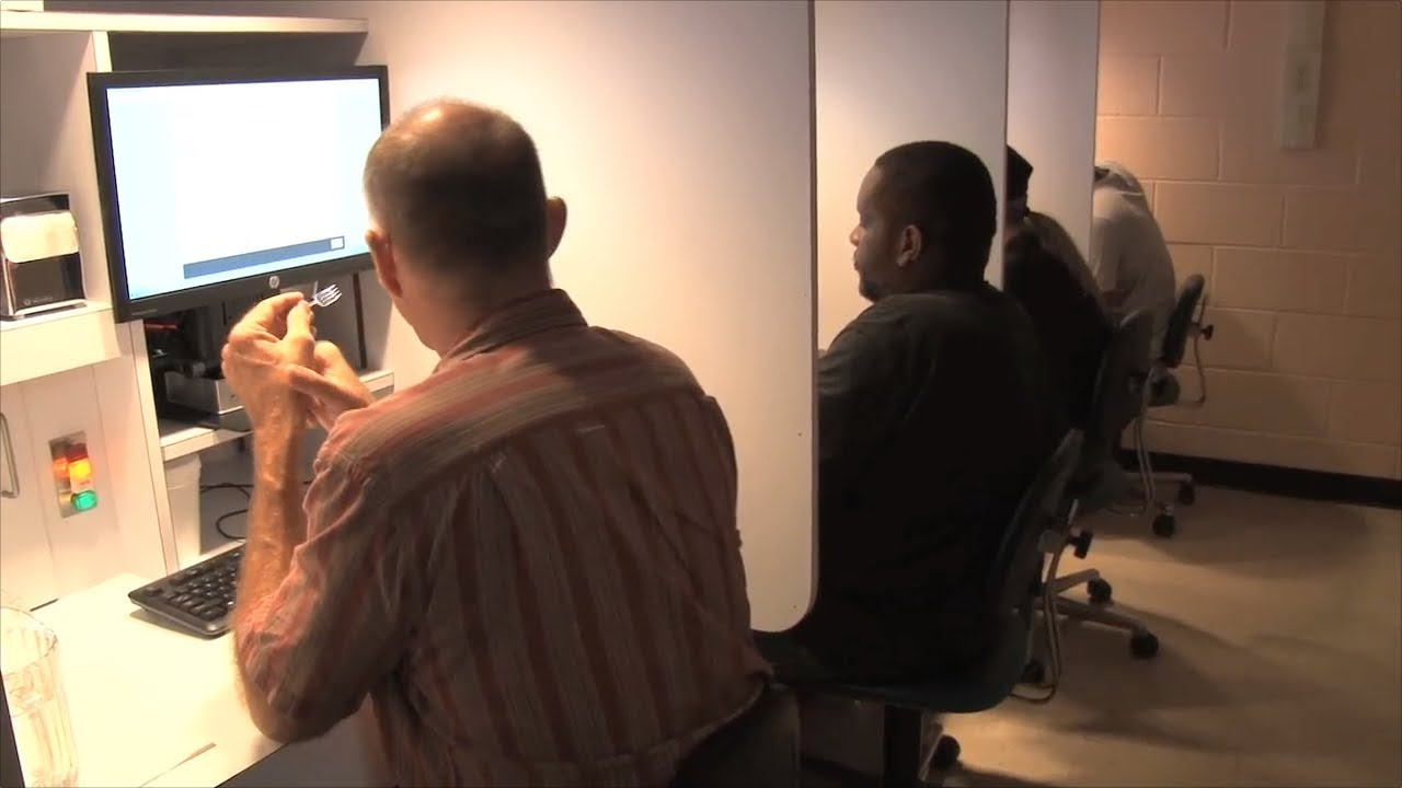 UGA Scientist Helps Food Companies Determine Consumer Acceptance