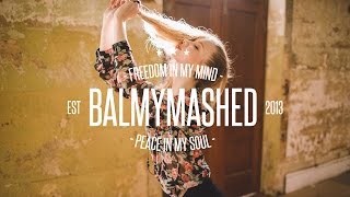 Keljet x AYER - If It&#39;s Not You (Wize Remix)