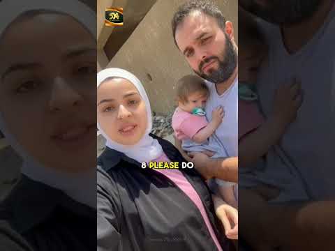 Familyfromgaza gofund.me/4836c4b6#boycott_israel_animalمقاطعة حيوانات #مقاطعة_حيوانات_إسرائيل