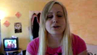 Dj Sammy - Heaven (538 Version) video