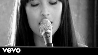 Kate Earl - Melody (Live Acoustic)