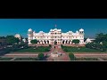 Nahargarh Ranthambore Place To Visit In Ranthambore Ep 01