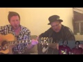 Man Overboard - Love Your Friends, Die Laughing ...