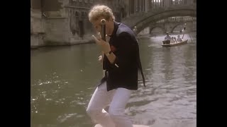 The Style Council ~ Long Hot Summer [Extended][HQ Sound]