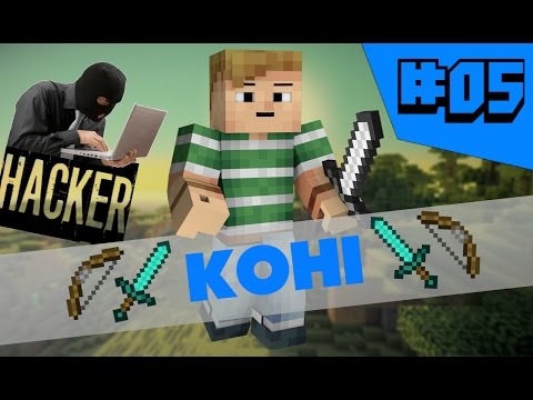 Zero to Hero Episode 5 (DiversityPvP Hacking!)