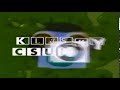 Klasky Csupo Is A 15 Year Old