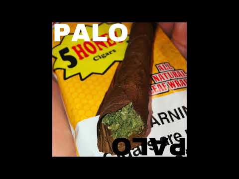 slvmdxgg - palo