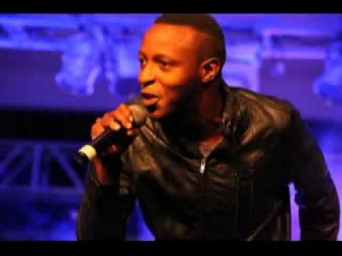 Barandahiye by Kamichi Promoted by MUHIZI Justin