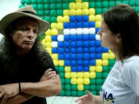 Vitoria video