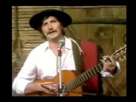 Cenair Maicá - João Sem Terra