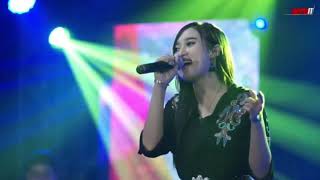 Download lagu om adella yeni inka banyu moto mp3
