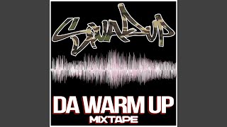 No Tomorrow (feat. Majestic Da God &amp; Saan Solo)