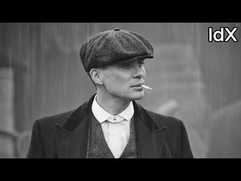 2Pac, Akon, ENZA & DNDM - All Eyes On Me, Right Now (Na Na Na) New Remix 2