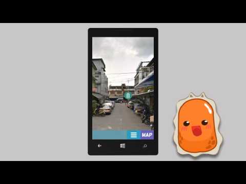 คลิกเพื่อดูคลิปวิดีโอ