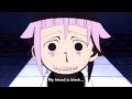 AMV Mix DNA Lia Marie Johnson