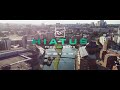 TS Up North Hiatus Official Trailer Prod By HD Beats