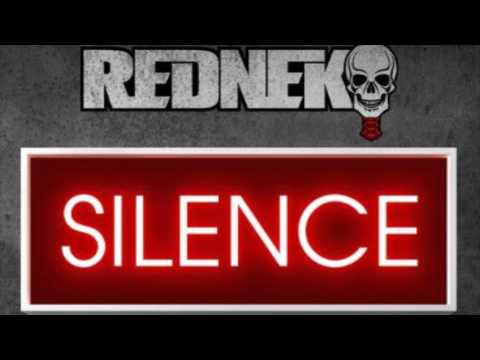 Rednek - Silence (High Top Kicks Remix)