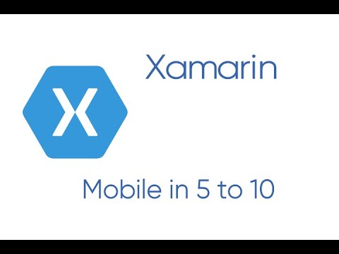 UITableView Row Swipe Editing in Xamarin IOS