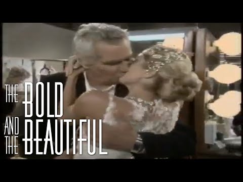 Bold and Beautiful - FULL EPISODE - Apr 28, 2010