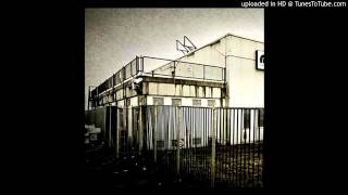 HUNTEMANN - WILDES TREIBEN