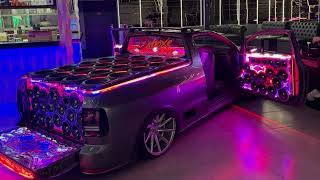 RALA DA MINHA BASE - ELETROFUNK - MC MAGRINHO (@ale.xandreuai)