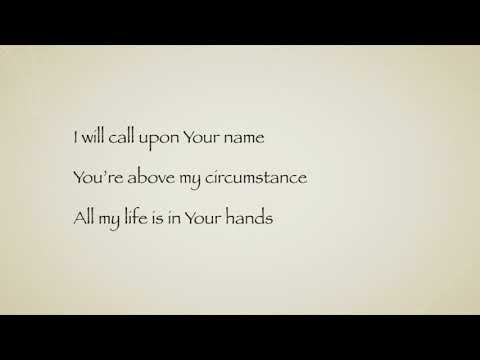 Rest My Soul