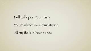 Rest My Soul Tim Timmons