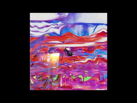 JASKOT - Catwalk ft. EMKAIX, KUBBINI (prod. Bayden)