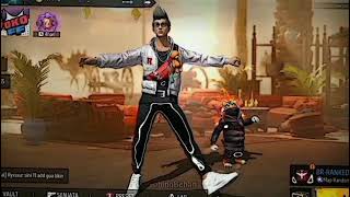 Download lagu PRESET JEDAG JEDUG DJ LALALA HUDA SOPAN OLD🥀 mp3