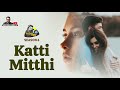 Katti Mitthi Story Yaadon Ka Idiot Box Season 6 With Neelesh Misra