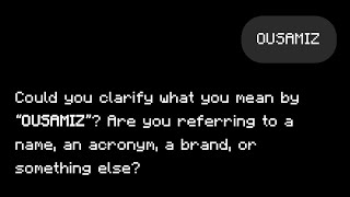 Fun 2 rhyme part 17, but in part 511 genre