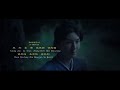 ซับไทย