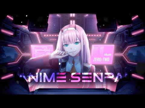 Darling in the FranXX Anime Music - OST - Vol 2