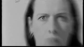 Dreadful Shadows   Twist In My Sobriety 360P