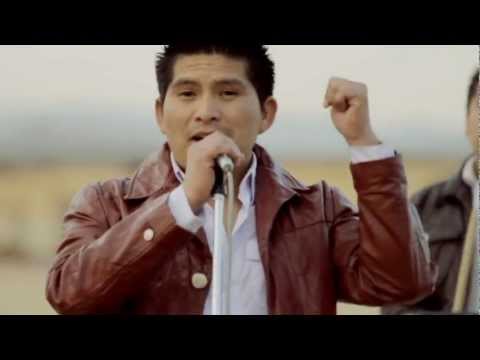 Perdoname - Prisioneros del Amor
