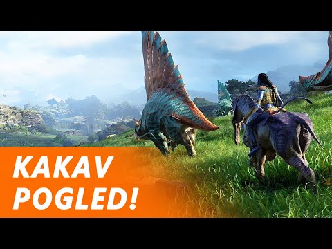 Probali smo ovo među prvima NA SVIJETU!