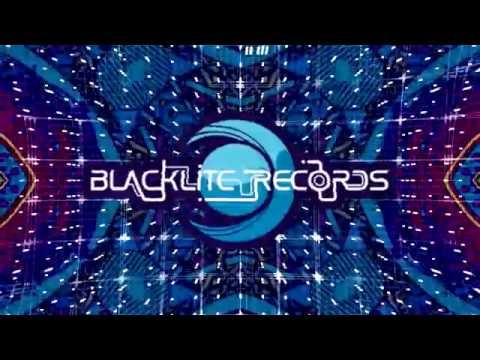 Formantz - "Infiammabili" [Psychedelic Trance]