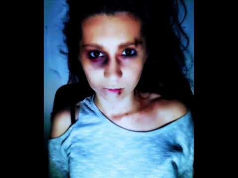 Oktawia - Dlaczego mnie wybrałeś (mix/master Wuyon)