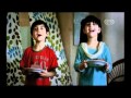 Wall S Cake Creation Ramadan