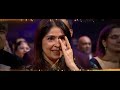 Zee Cine Awards 2025 7th June Zee TV UK