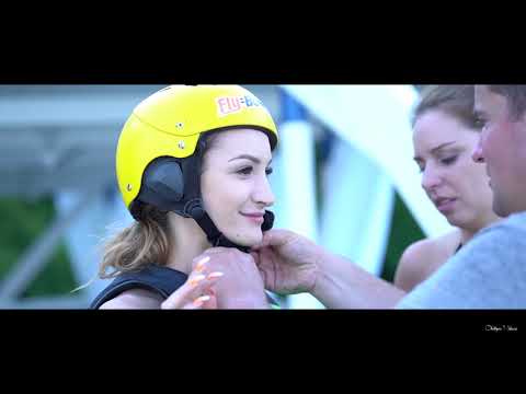 15-minutowa jazda skuterem wodnym za 119,99 zł i więcej w Have Fun - Image 5