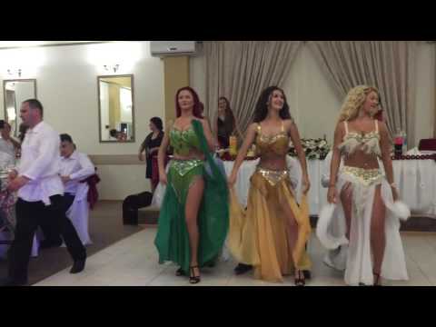 download lagu mp3 mp4 Dansatoare Belly Dance Pret, download lagu Dansatoare Belly Dance Pret gratis, unduh video klip Dansatoare Belly Dance Pret