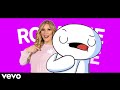 Brianna And TheOdd1sOut Sings Roxanne