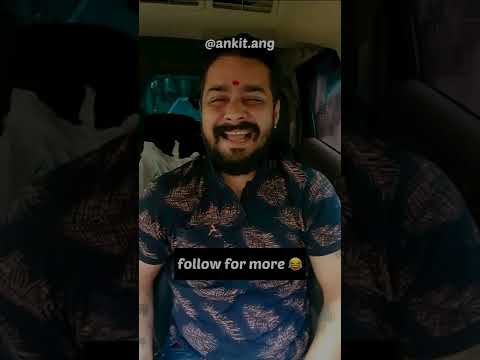 Bagad Billa Hair Cutting SInstagramNew funny reels#funny #shorts#funnyvideo #cat#funnycats#reels8)