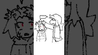 Download lagu Kris Has Eyes (Deltarune Comic Dub) mp3