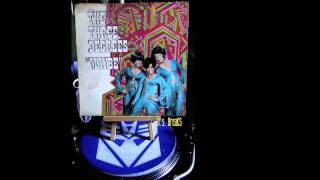 The 3 Degrees - Your the fool