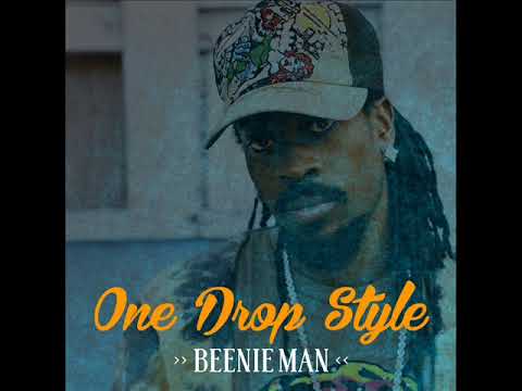 Beenie Man   My Neighbor feat  Cherine Anderson 2015