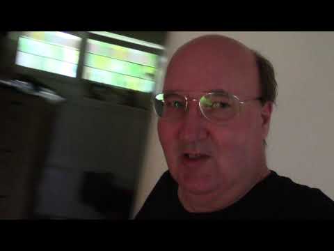 MongoTV_2585 - DAG 42 - YouTube Challenge- IKKE KØBE NOGET 50 DAGE