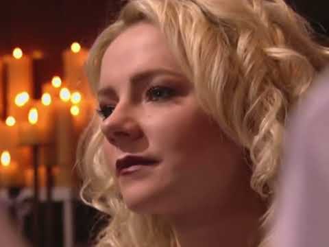 Turn Your Eyes Upon Jesus (The Gaithers)