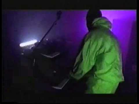 AUX 88 - PLAY IT LOUD ( video )